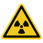 w003-radioactieve-stoffen-of-ioniserende-straling