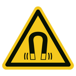 w006-magnetisch-veld