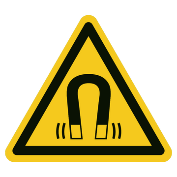 w006-magnetisch-veld