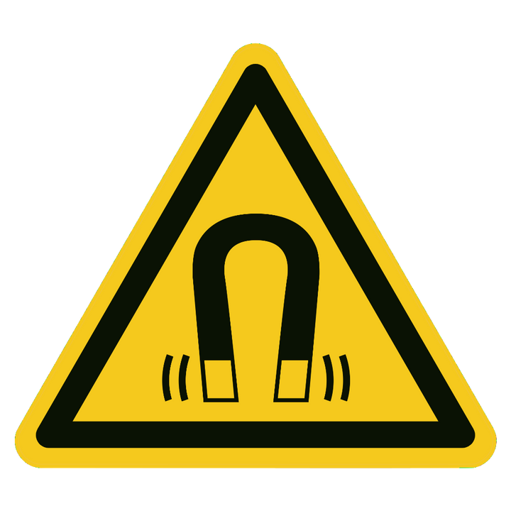 Magnetisch veld