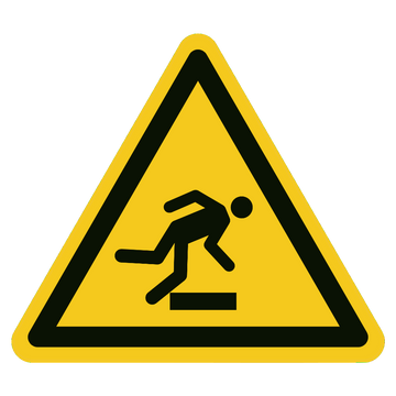 w007-struikelgevaar