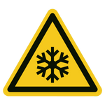 w010-lage-temperatuur-vorst