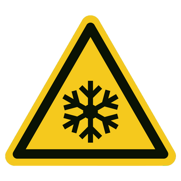 w010-lage-temperatuur-vorst