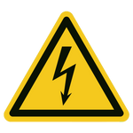 w012-gevaarlijke-elektrische-spanning