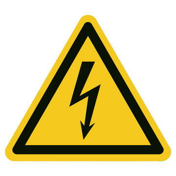 w012-gevaarlijke-elektrische-spanning