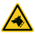 w013-waakhond