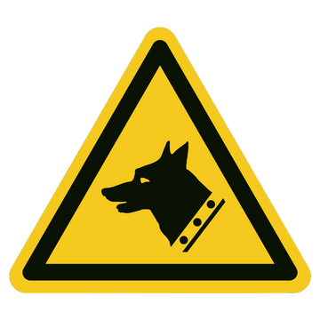 w013-waakhond