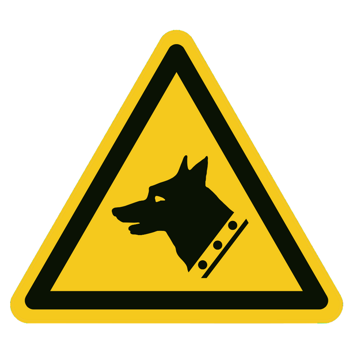 Waakhond