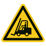 w014-transportmiddelen-heftruck