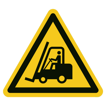 w014-transportmiddelen-heftruck