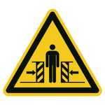 w019-beknellingsgevaar