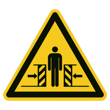 w019-beknellingsgevaar