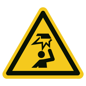 w020-stoot-het-hoofd-bovenhoofds-obstakel