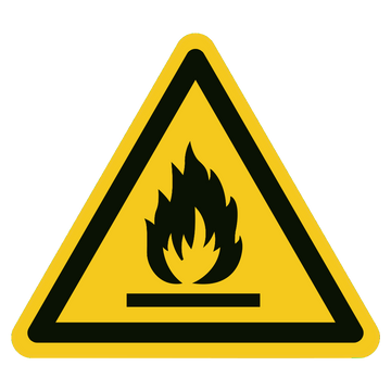 w021-brandgevaarlijke-stoffen