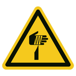w022-scherpe-punt