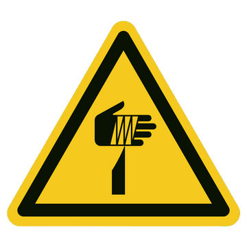 w022-scherpe-punt