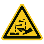 w023-bijtende-stoffen