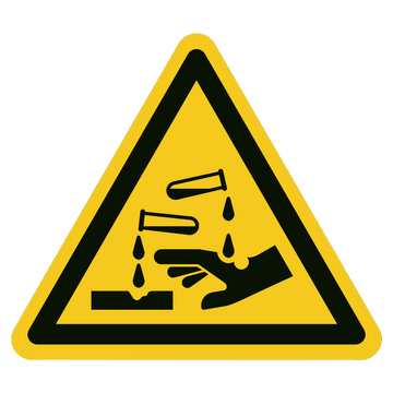 w023-bijtende-stoffen
