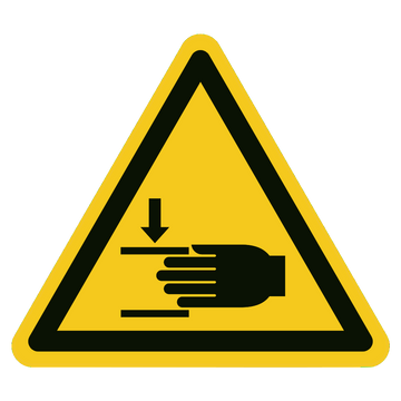 w024-beknelling-van-de-handen