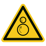 w025-tegengesteld-draaiende-rollen
