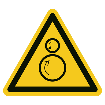 w025-tegengesteld-draaiende-rollen