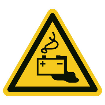 w026-gevaar-van-accu-s-batterijladers