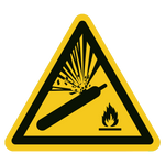 w029-gasflessen-onder-druk