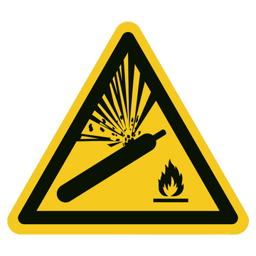 w029-gasflessen-onder-druk