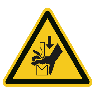 w030-beknelling-tussen-persgereedschap