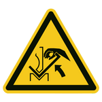 w031-beknelling-tussen-pers-en-werkstuk