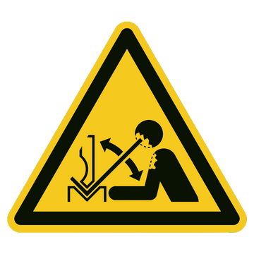 w032-gevaar-van-terugslaand-materiaal-bij-persen