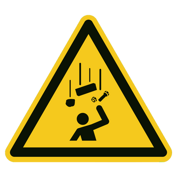 w035-vallende-voorwerpen