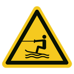 w045-waterskigebied