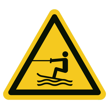 w045-waterskigebied