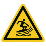 w046-surfgebied
