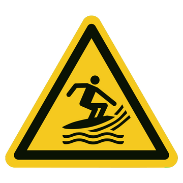 w046-surfgebied