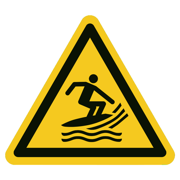 Surfgebied
