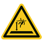 w047-wisselend-laag-waterpeil