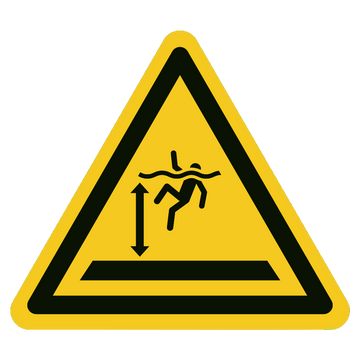 w047-wisselend-laag-waterpeil