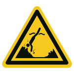 w049-onverwacht-diep-water-steile-bodem