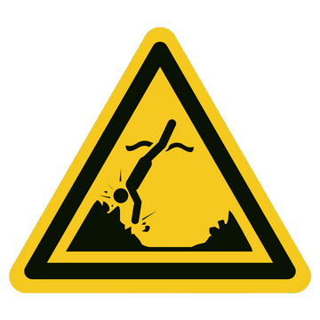w049-onverwacht-diep-water-steile-bodem