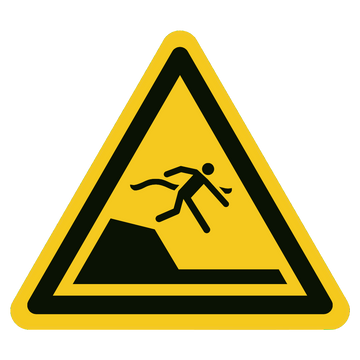 w050-onbeschermde-rand-steile-oever