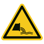w055-lozingsbuis-waterafvoer