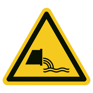 w055-lozingsbuis-waterafvoer