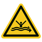 w057-sterke-stroming-scheurstroom