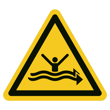 w057-sterke-stroming-scheurstroom