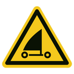 w059-zandzeilen-strandzeilen