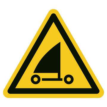 w059-zandzeilen-strandzeilen