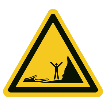 w060-steile-onderwater-afgraving