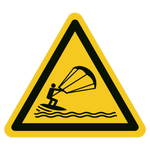 w062-kitesurfgebied